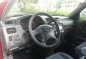 2nd Hand Honda Cr-V 1999 at 146000 km for sale in Quezon City-4