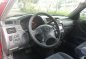 2nd Hand Honda Cr-V 1999 at 146000 km for sale in Quezon City-2