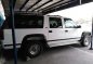 2nd Hand Gmc Suburban 1997 Automatic Diesel for sale in Parañaque-3