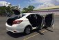 Selling Toyota Vios 2014 at 66499 km in Los Baños-9