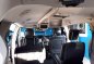 2010 Chrysler Town And Country for sale in Dasmariñas-4
