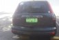 Selling Honda Cr-V 2010 Manual Gasoline in Quezon City-3