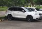 Selling 2nd Hand Subaru Forester in Muntinlupa-2