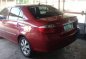 Selling 2nd Hand Toyota Vios 2006 in Consolacion-2