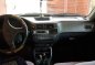 2nd Hand Honda Civic 1998 for sale in Buhi-2