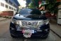 Selling 2nd Hand Nissan Terra 2019 in Pasig-2