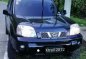 Selling 2012 Nissan X-Trail for sale in Olongapo-2