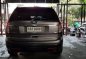 Selling 2nd Hand Ford Explorer 2014 at 54000 km in Quezon City-2