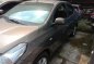 2nd Hand Nissan Almera 2017 Manual Gasoline for sale in Quezon City-2