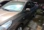 2nd Hand Nissan Almera 2017 Manual Gasoline for sale in Quezon City-2