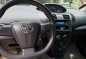 2nd Hand Toyota Vios 2013 at 48000 km for sale in San Pablo-5