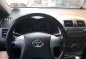 2nd Hand Toyota Altis 2008 at 97000 km for sale in Manila-5