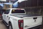 Selling 2nd Hand Nissan Navara 2016 Manual Gasoline at 20000 km in Cebu City-0