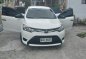 Selling Toyota Vios 2014 at 70000 km for sale in Paombong-0