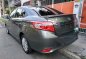 2nd Hand Toyota Vios 2017 for sale in Pasig-3