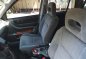 2nd Hand Honda Cr-V 1998 for sale in Imus-4
