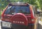 2nd Hand Honda Cr-V 2004 for sale in San Mateo-1