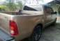 2nd Hand Toyota Hilux 2006 for sale in Mandaue-4