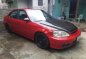 2nd Hand Honda Civic for sale in Mandaue-0