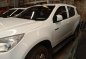 Selling 2nd Hand Chevrolet Trailblazer 2016 in Quezon City-2