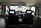 Selling 2007 Nissan X-Trail for sale in Las Piñas-4