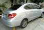 2nd Hand Mitsubishi Mirage G4 2018 at 8000 km for sale in Pasig-3