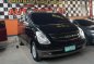Selling 2nd Hand Hyundai Starex 2008 in Quezon City-10