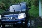 Selling 2012 Nissan X-Trail for sale in Olongapo-1