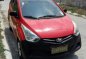 Selling 2nd Hand Hyundai Eon 2013 in Biñan-1