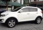 2013 Kia Sportage for sale in Quezon City-6