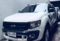 2015 Ford Ranger for sale in Quezon City-0