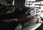 2nd Hand Toyota Vios 2014 Manual Gasoline for sale in Taguig-2