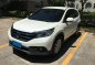 Selling Honda Cr-V 2014 at 14200 km in Mandaluyong-1