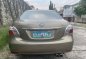 2nd Hand Toyota Vios 2013 Automatic Gasoline for sale in Quezon City-4