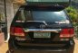Toyota Fortuner 2006 Automatic Diesel for sale in Baguio-2