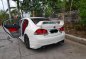 Selling 2009 Honda Civic for sale in Manila-6