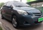 2nd Hand Toyota Vios 2008 at 100000 km for sale-4