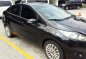 2nd Hand Ford Fiesta 2012 Sedan for sale in Quezon City-1