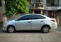 Selling 2nd Hand Toyota Vios 2014 in Cagayan de Oro-3