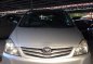 Selling 2nd Hand Toyota Innova 2012 in Manila-0