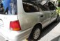 2nd Hand Honda Odyssey for sale in San Juan-2