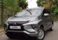 2nd Hand Mitsubishi XPANDER 2019 Manual Gasoline for sale in Caloocan-1