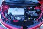 Sell 2nd Hand 2017 Toyota Vios Manual Gasoline at 16000 km in Magalang-2