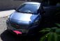 2nd Hand Toyota Vios 2010 at 110000 km for sale-0