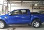 2nd Hand Ford Ranger 2016 for sale in Quezon City-4