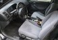 Selling Honda Civic 2004 at 120000 km in Quezon City-6