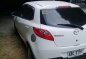 Mazda 2 2015 Manual Gasoline for sale in Cagayan de Oro-2