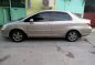 Selling 2nd Hand Honda City 2007 in Makati-0