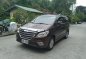 Toyota Innova 2014 Manual Diesel for sale in Quezon City-1