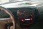 Hyundai Starex 1999 Manual Diesel for sale in San Fernando-9